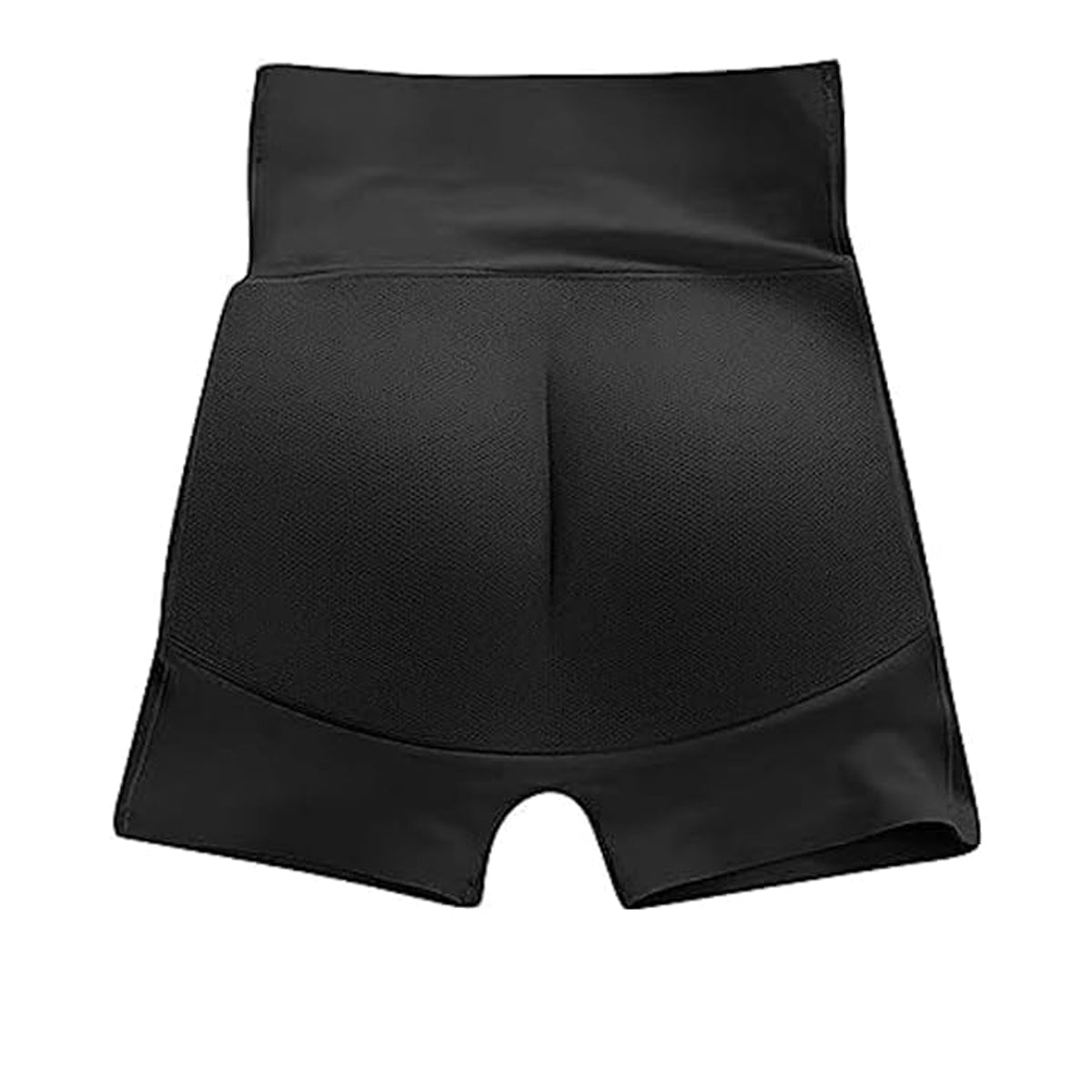 Olsic Butt Lifter Hip Underwear Pads for Girls, Soft and Supple Sensual Pads for Increase Hip Size