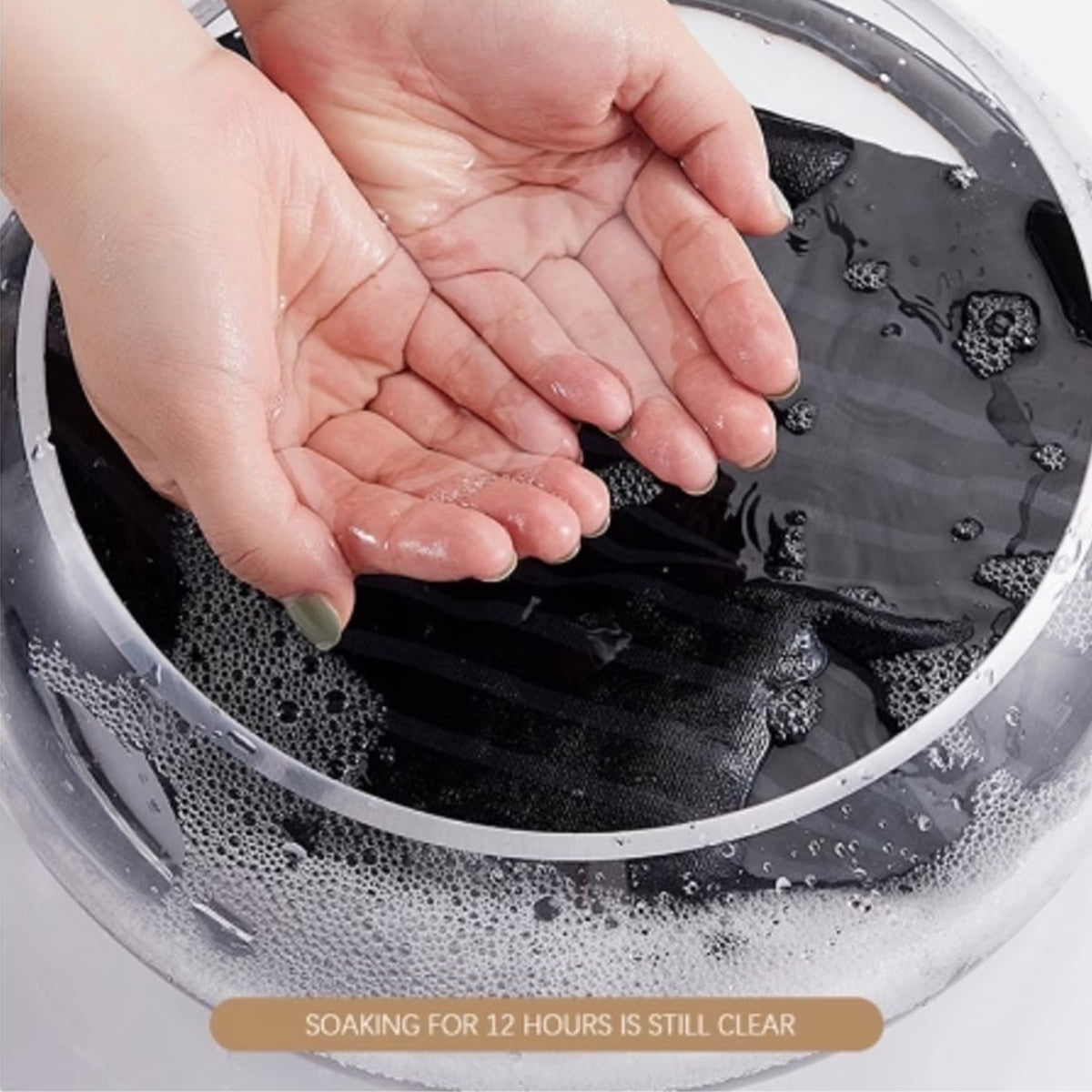 Olsic Women Shapewear for Tummy Thigh Body Shaper for Tummy Control Best While/for Gym Yoga Exercise Jogging