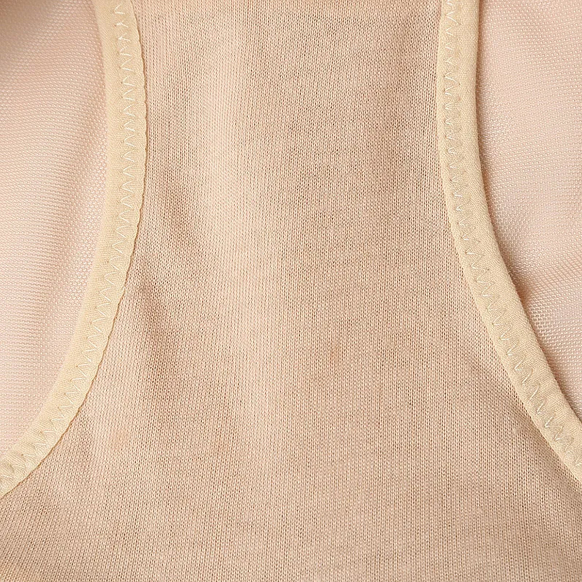 Olsic Women's High Waist Body Shaper Seamless Lifte Tummy Control Waist Slimming Pants Shapewear Abdomen Hips Girdle