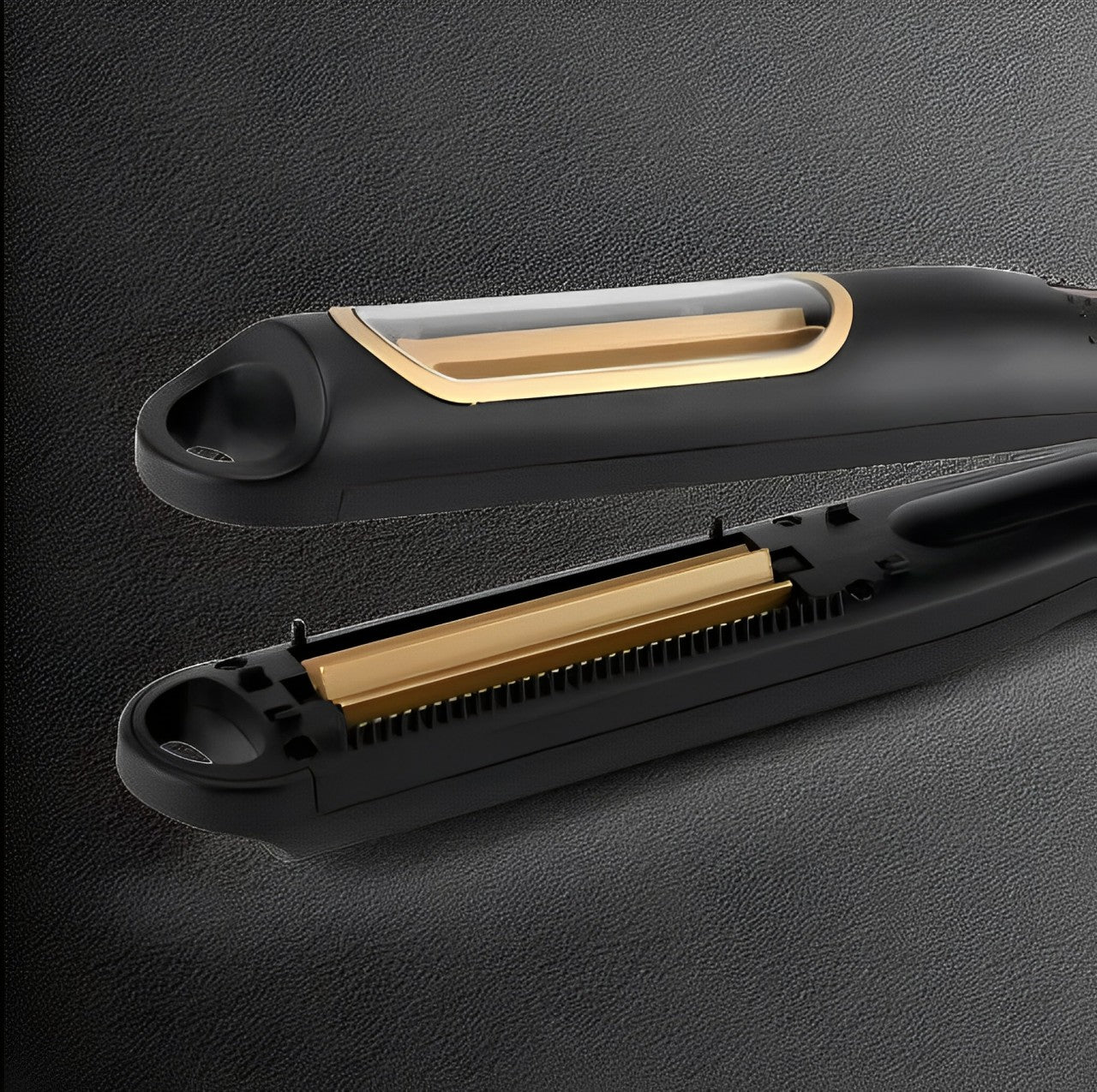 OLSIC Ceramic Rotation Hair Curler For Hair Automatic Hair Curler Machine