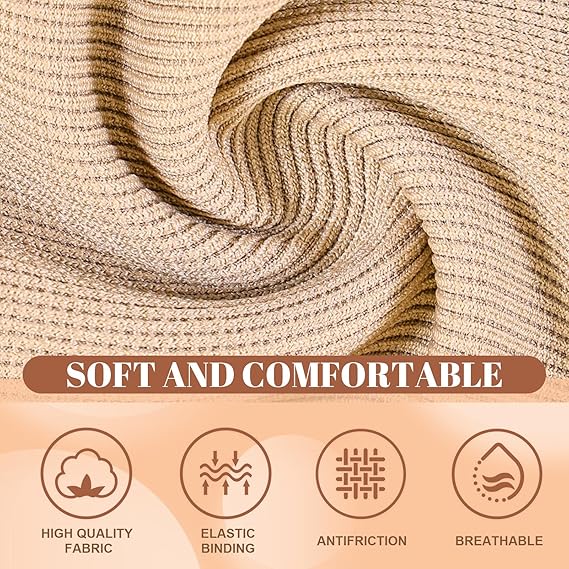 Women Seamless Shapewear Bodysuit | Tummy Control Body Shaper